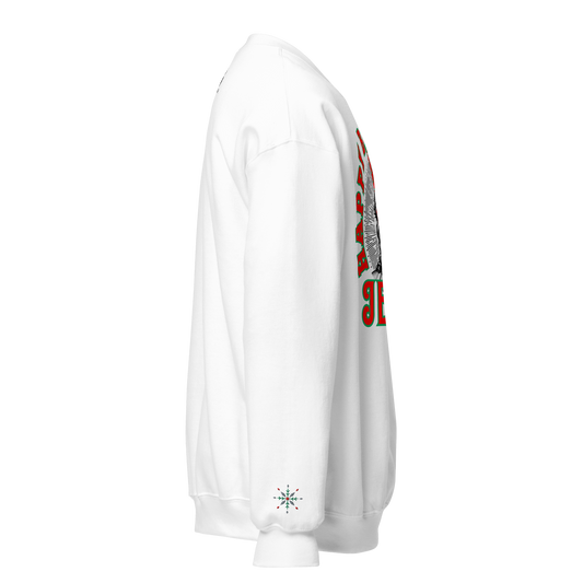 Christmas Party | Unisex Sweatshirt